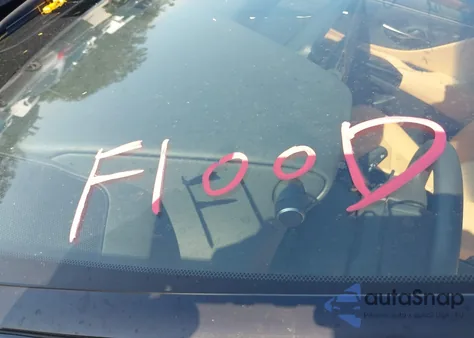 2025 Lexus Es 350 from USA, damaged, VIN 58ADZ1B17SU185036